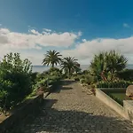 Moinho