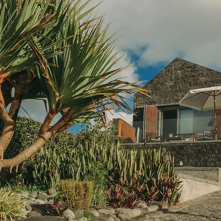 Alojamento de Turismo Rural Moinho *