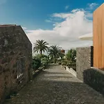 Moinho