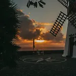 Moinho *