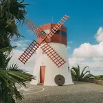 Moinho