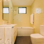 Moinho