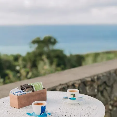Moinho Das